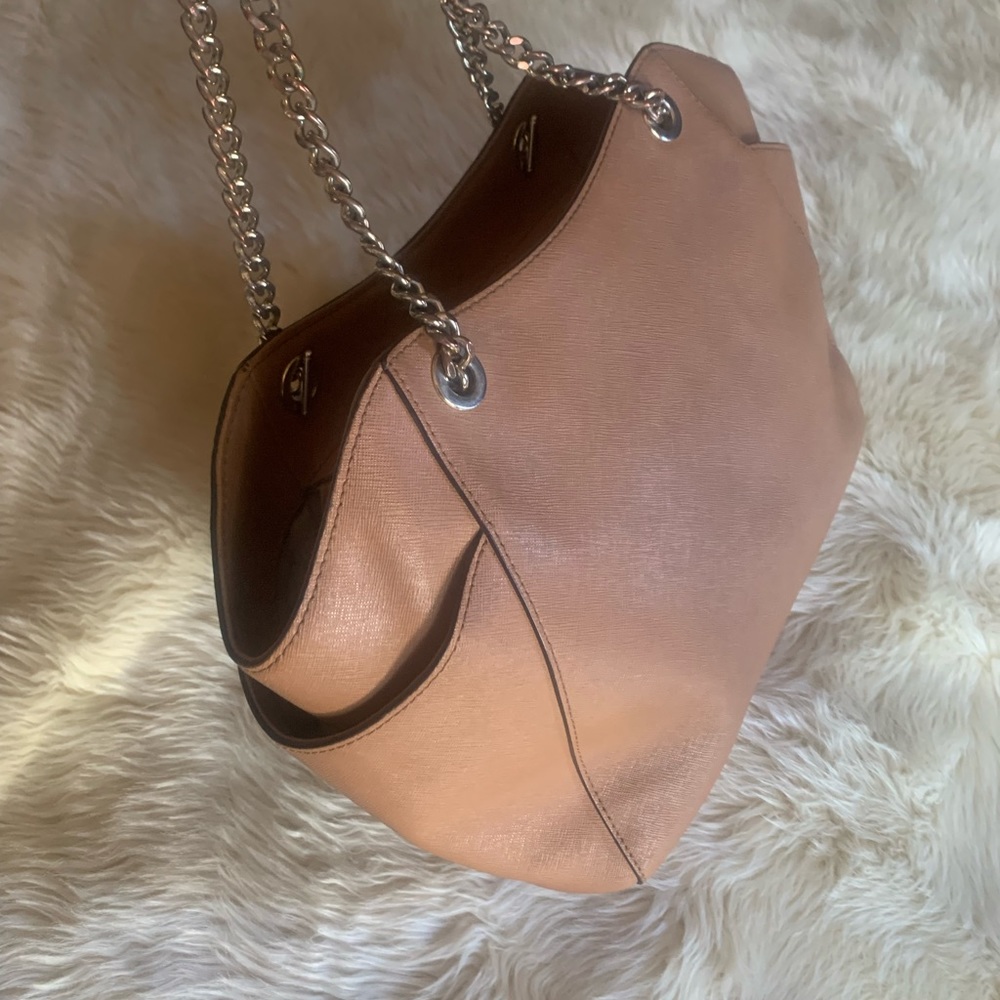 Mk bag